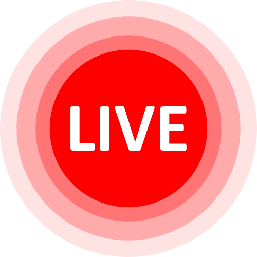 Markizakarabasa Live